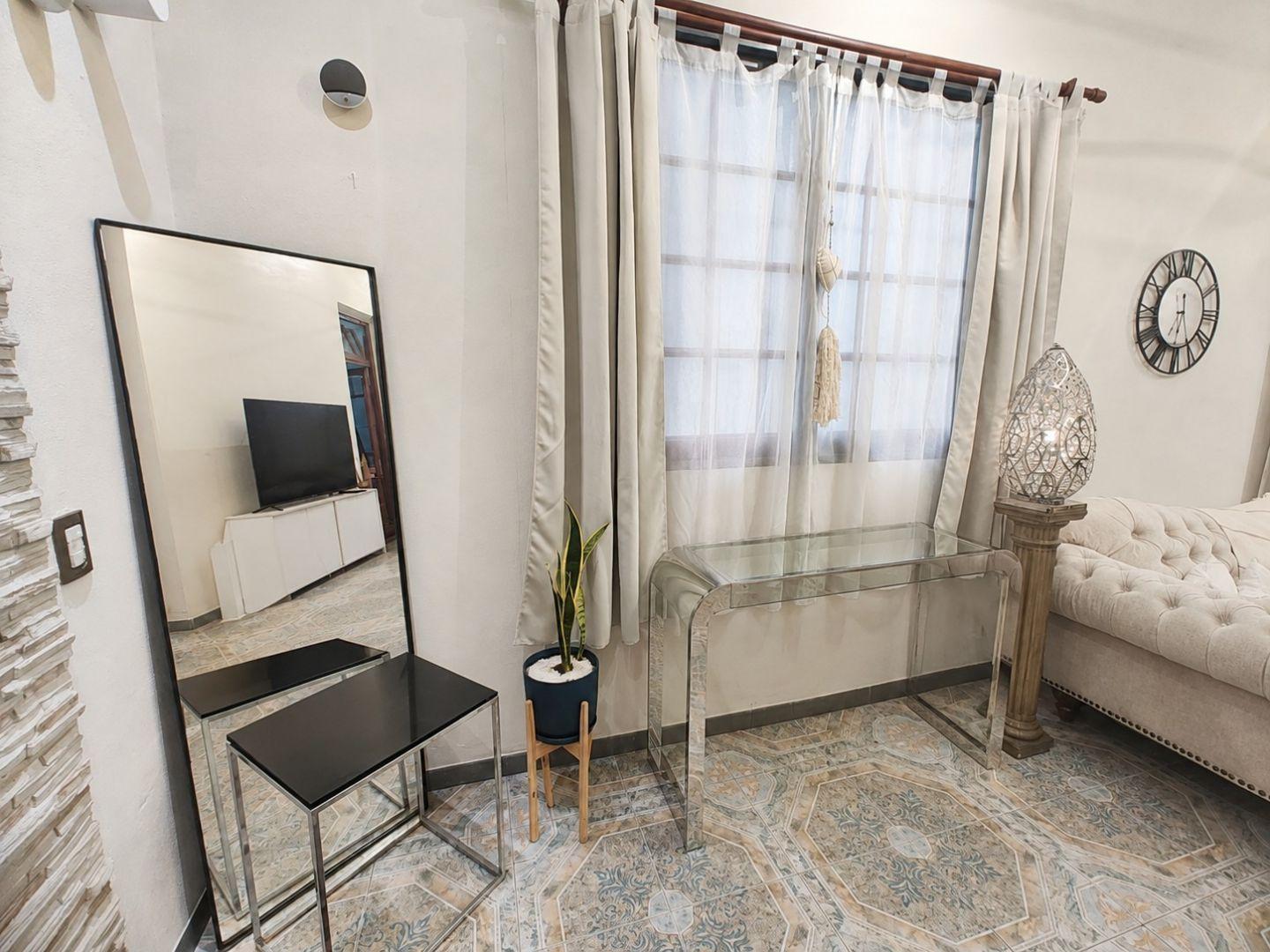 Foto de OPORTUNIDAD VENTA CHALET 5 AMBIENTES ESCUCHA OFERTAS, imagen 4