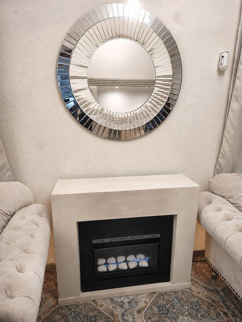 Foto de OPORTUNIDAD VENTA CHALET 5 AMBIENTES ESCUCHA OFERTAS, imagen 5