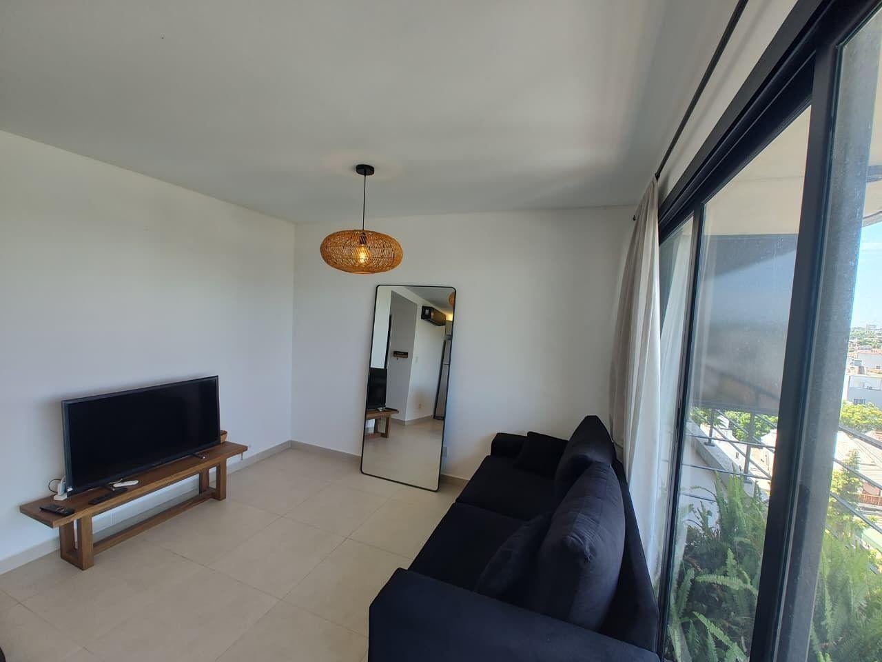 Foto de HERMOSO DEPARTAMENTO PREMIUM OPORTUNIDAD!, imagen 1