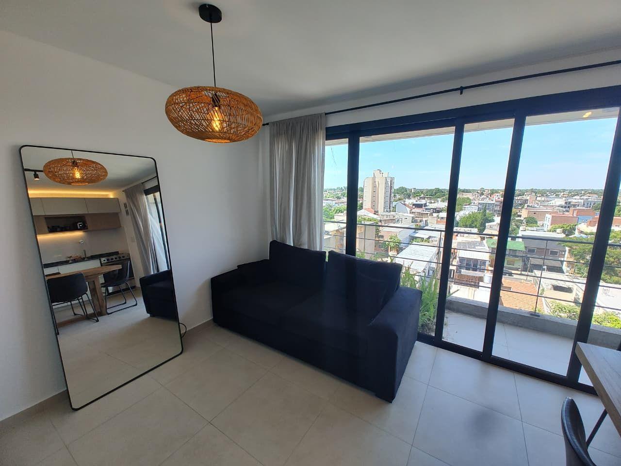 Foto de HERMOSO DEPARTAMENTO PREMIUM OPORTUNIDAD!, imagen 3