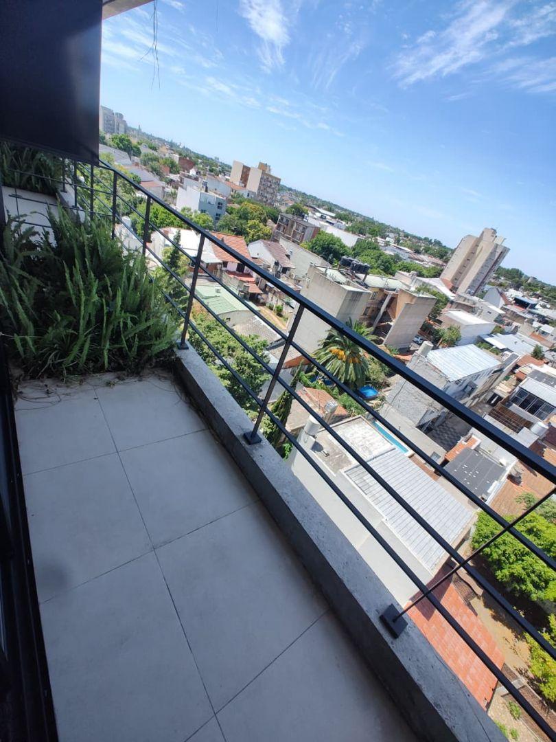 Foto de HERMOSO DEPARTAMENTO PREMIUM OPORTUNIDAD!, imagen 4