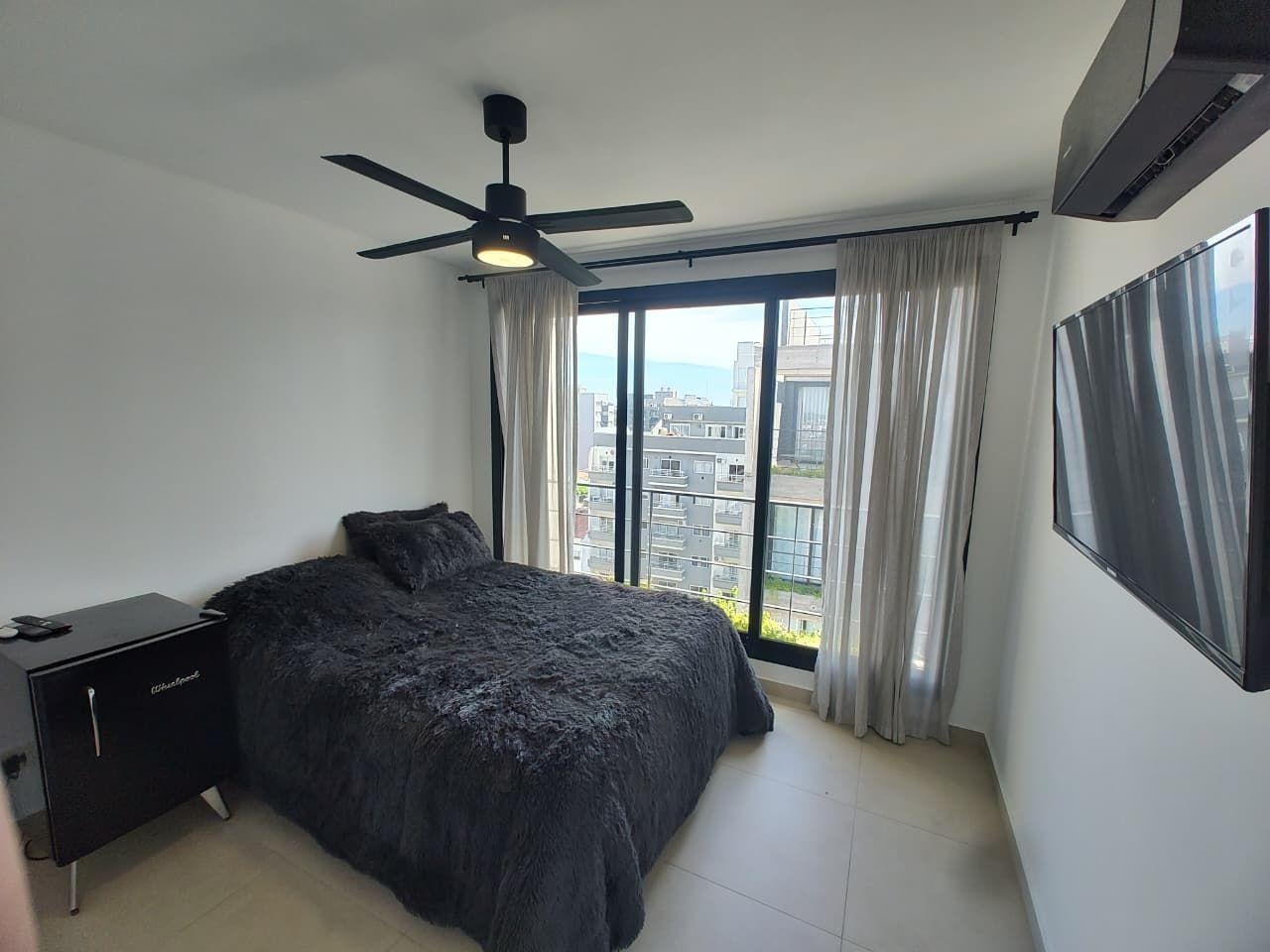 Foto de HERMOSO DEPARTAMENTO PREMIUM OPORTUNIDAD!, imagen 5