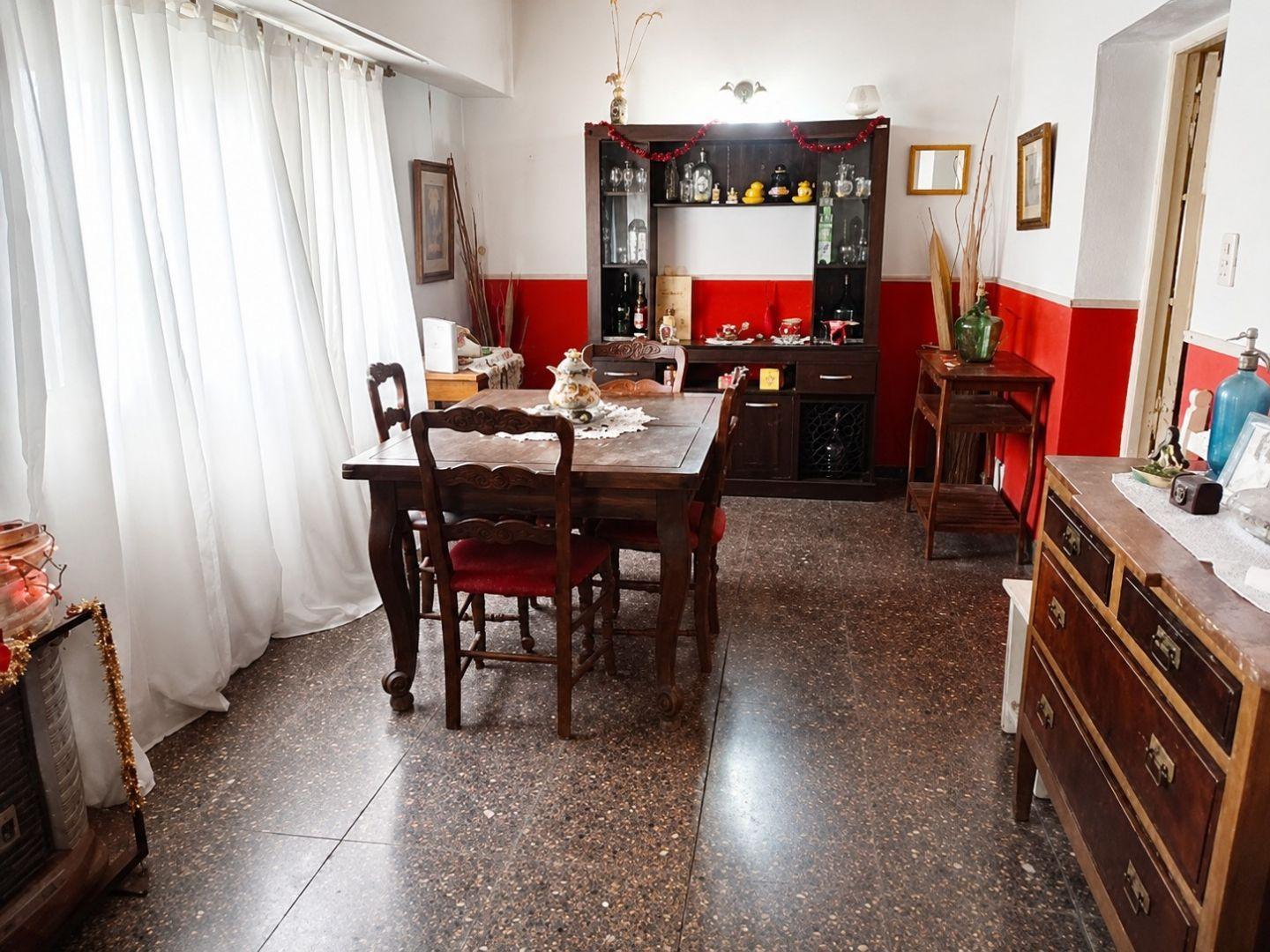 Foto de Casa 3 Ambientes cochera, imagen 5