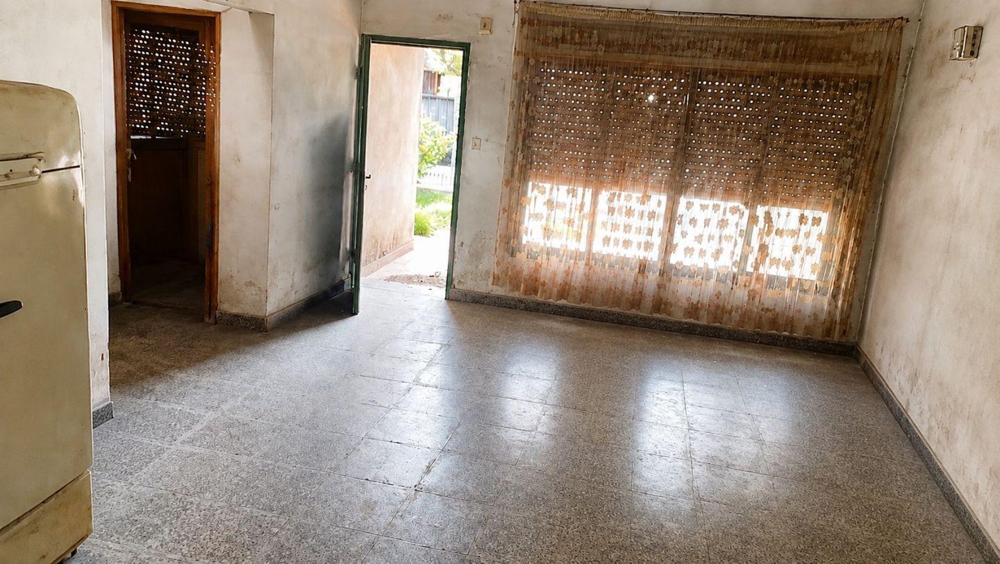 Foto de OPORTUNIDAD VENTA CHALET, imagen 1