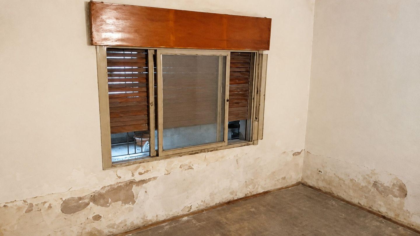 Foto de OPORTUNIDAD VENTA CHALET, imagen 2