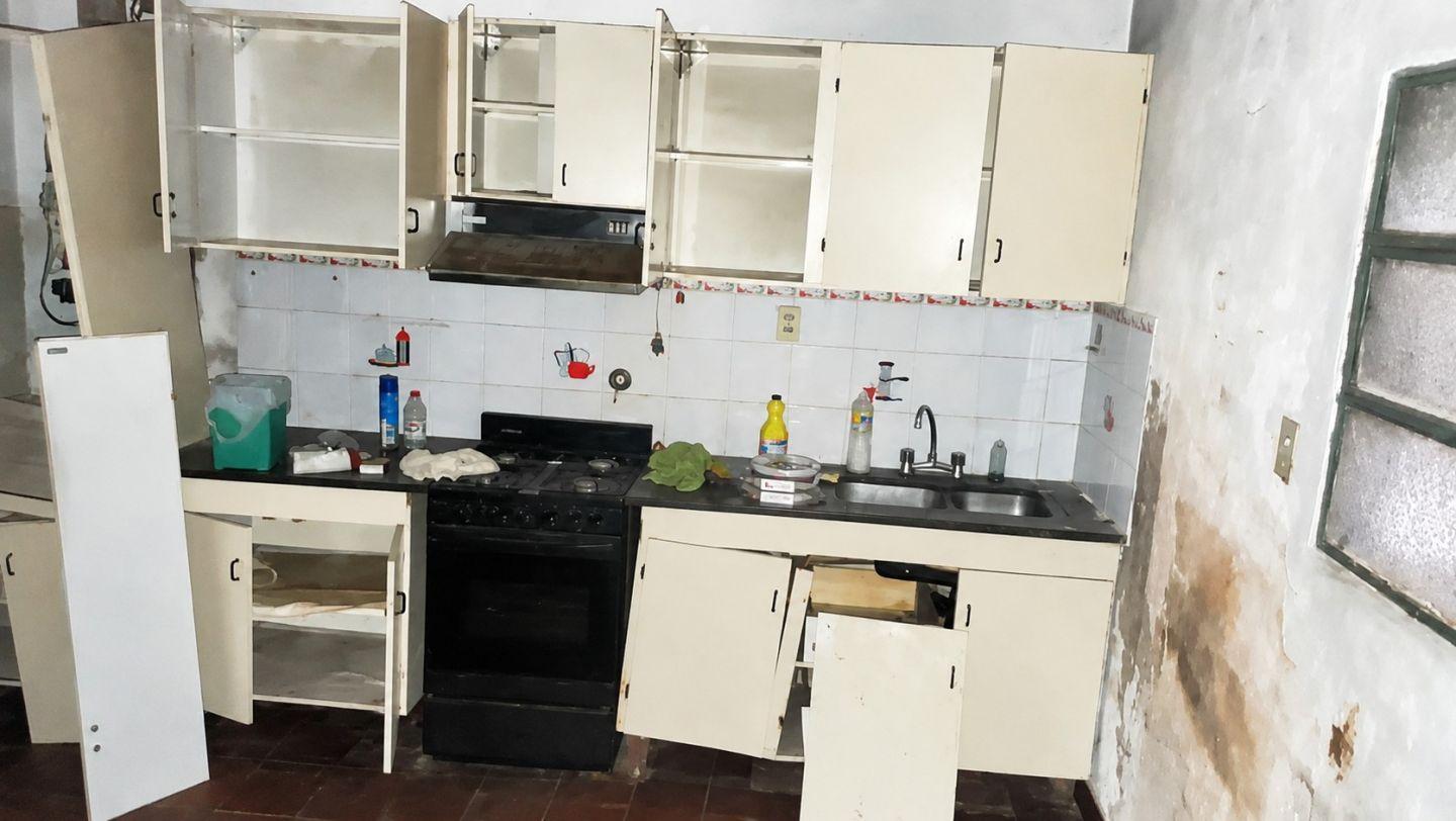 Foto de OPORTUNIDAD VENTA CHALET, imagen 3