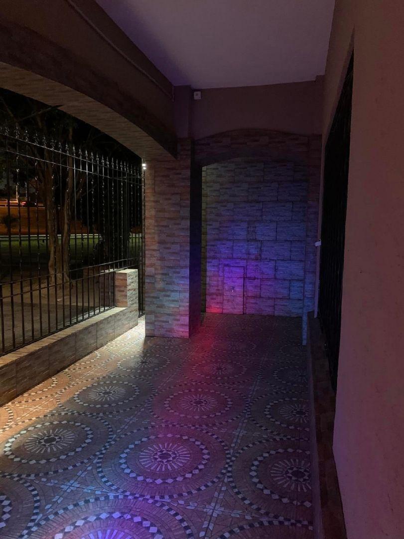 Foto de Casa 5 Ambientes cochera quincho patio 2 plantas, imagen 4