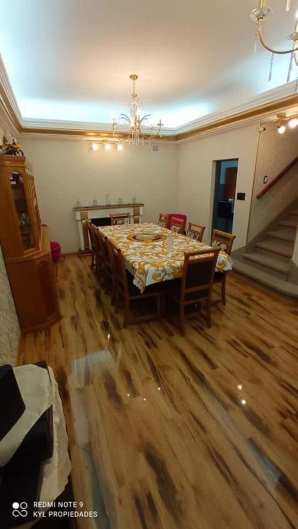 Foto de Casa 5 Ambientes cochera quincho patio 2 plantas, imagen 5