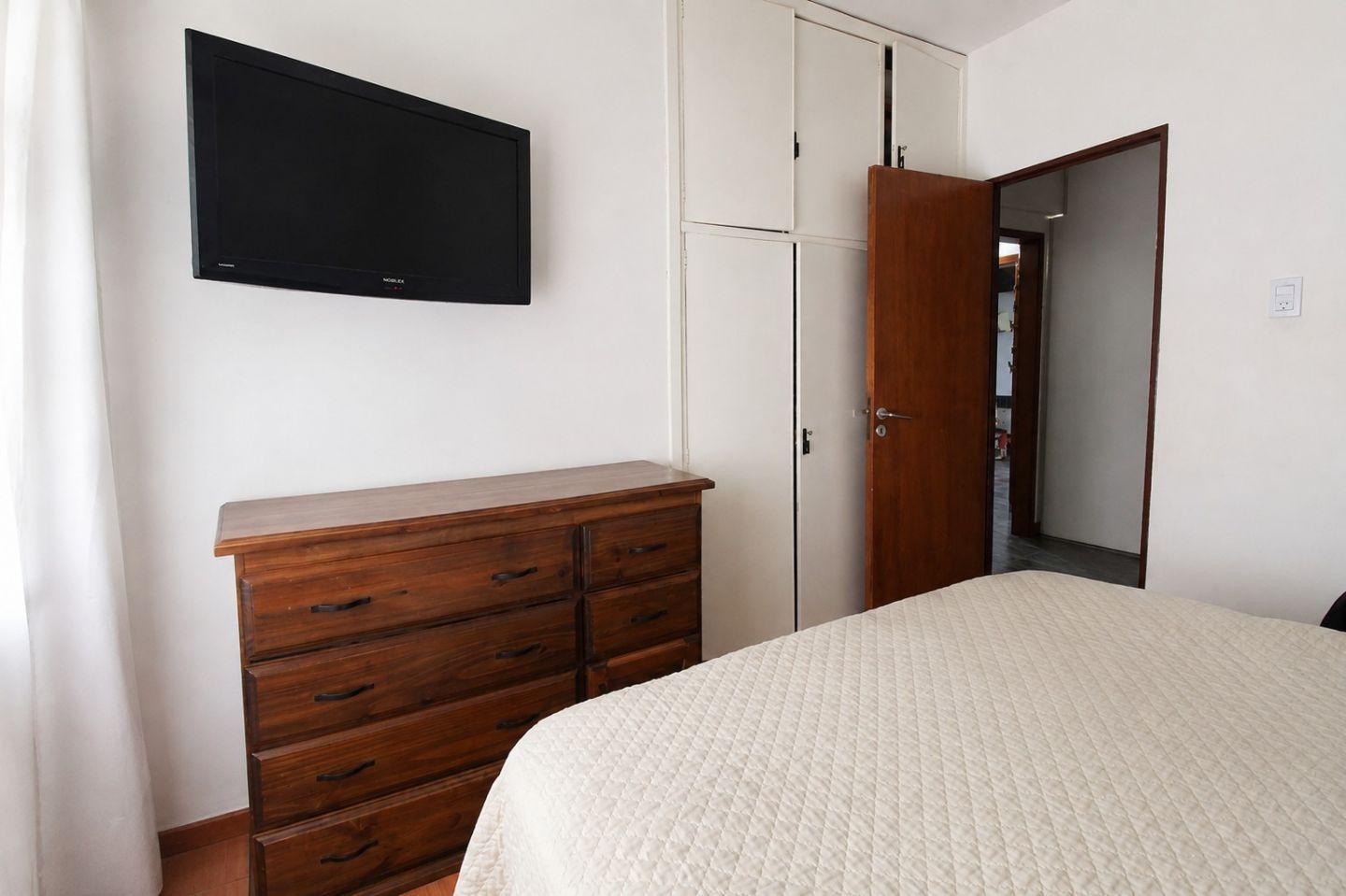Foto de OPORTUNIDAD VENTA DEPARTAMENTO 3 AMBIENTES ESCUCHA OFERTAS, imagen 1