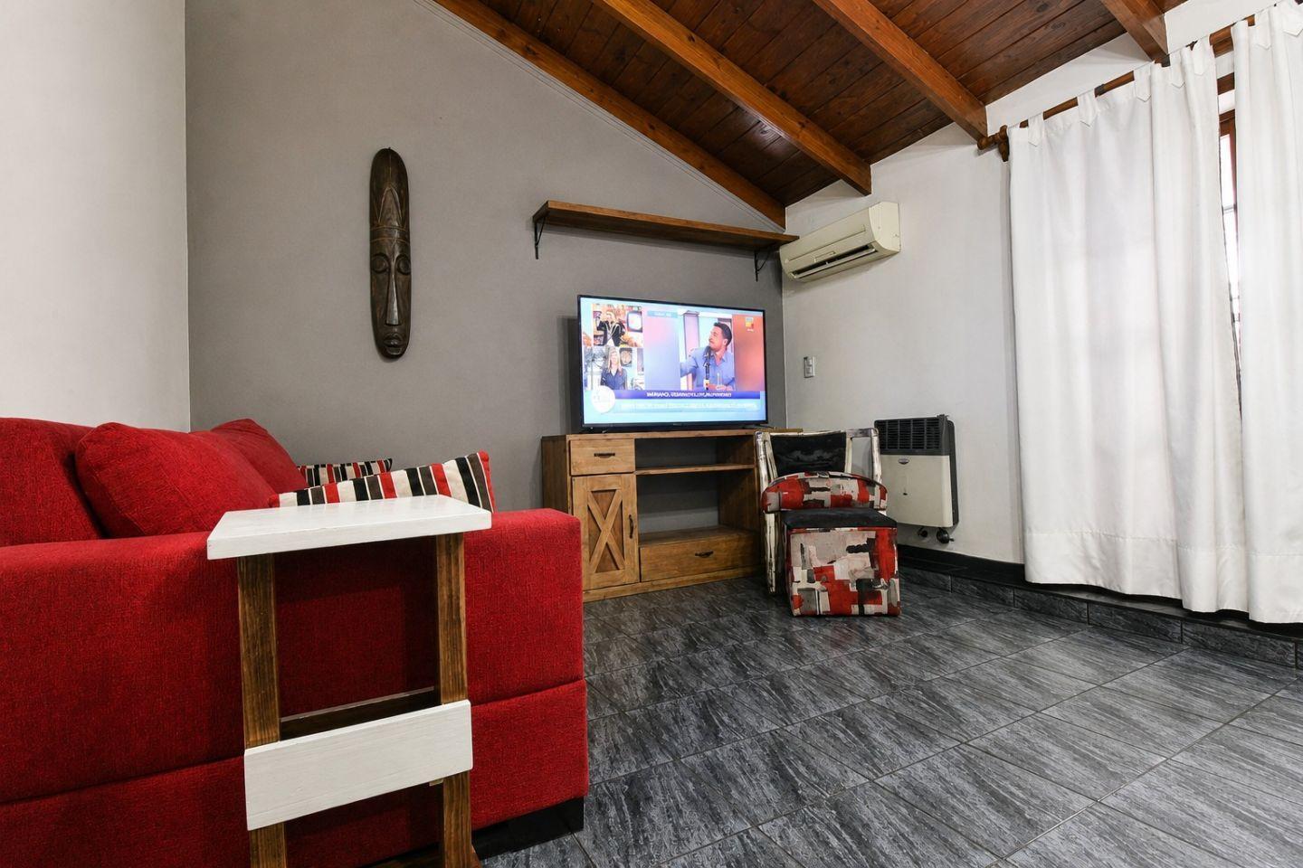 Foto de OPORTUNIDAD VENTA DEPARTAMENTO 3 AMBIENTES ESCUCHA OFERTAS, imagen 5