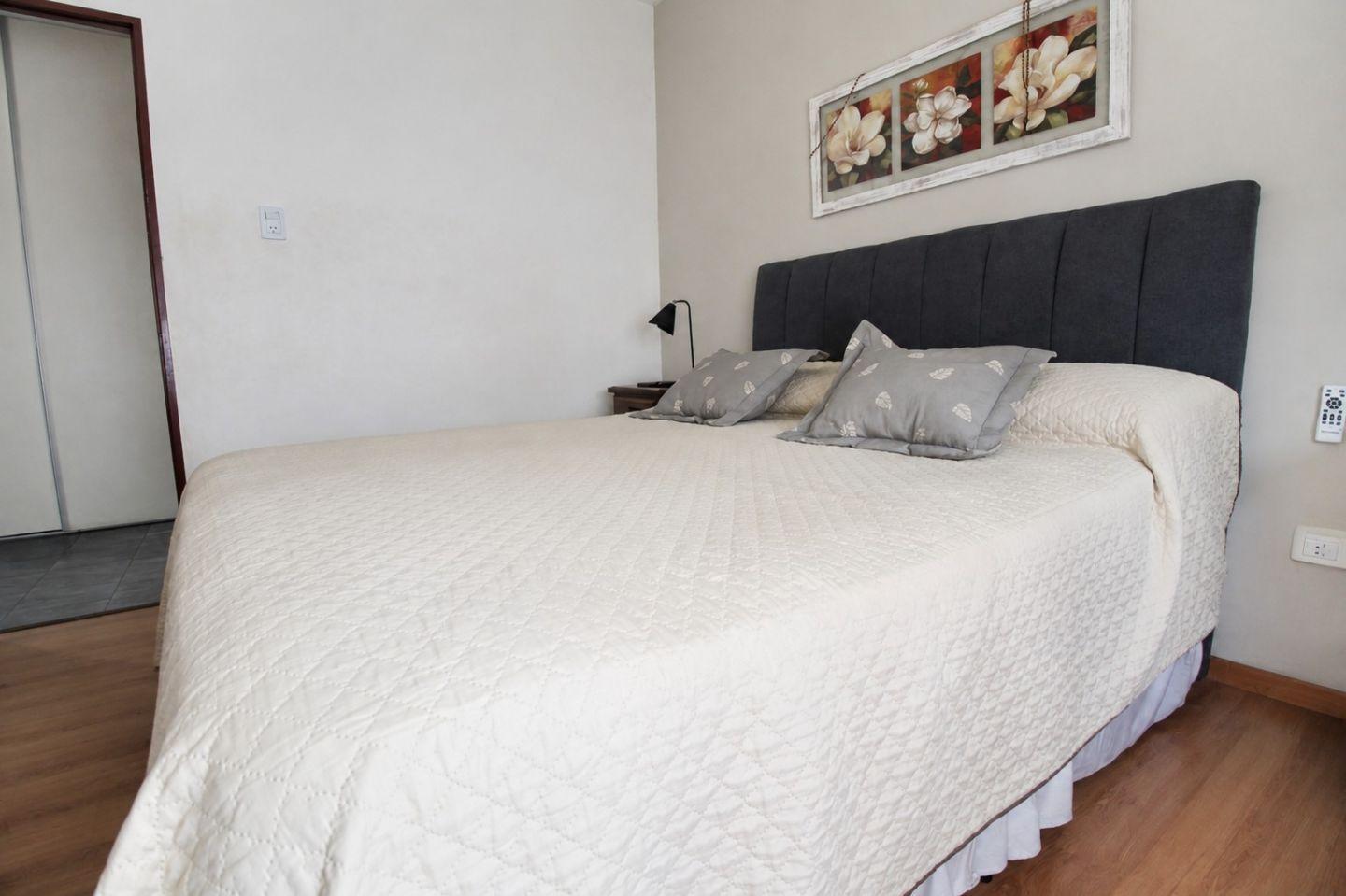Foto de OPORTUNIDAD VENTA DEPARTAMENTO 3 AMBIENTES ESCUCHA OFERTAS, imagen 2