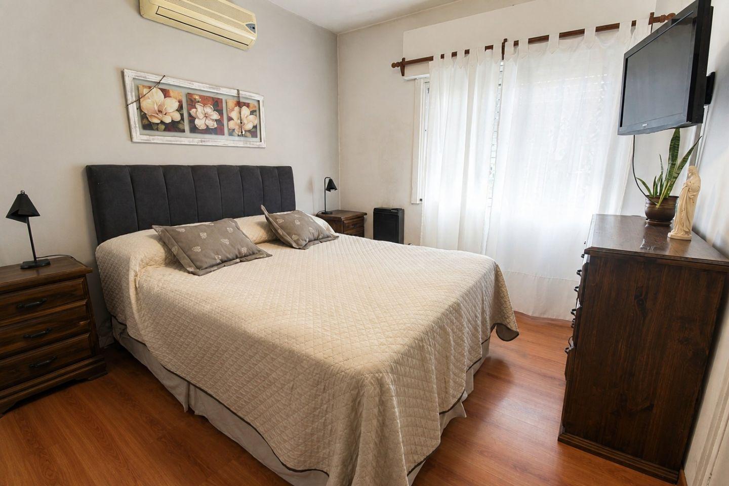 Foto de OPORTUNIDAD VENTA DEPARTAMENTO 3 AMBIENTES ESCUCHA OFERTAS, imagen 3