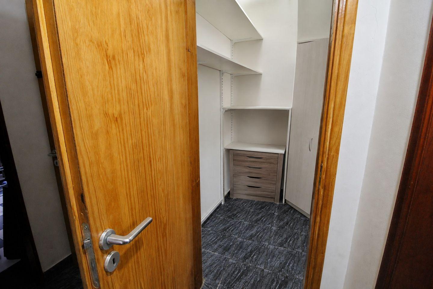 Foto de OPORTUNIDAD VENTA DEPARTAMENTO 3 AMBIENTES ESCUCHA OFERTAS, imagen 4