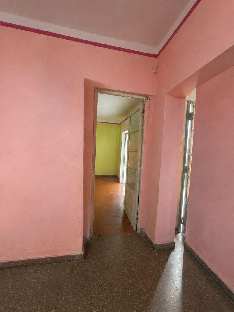 Foto de Oportinidad Lote 507 M, imagen 4