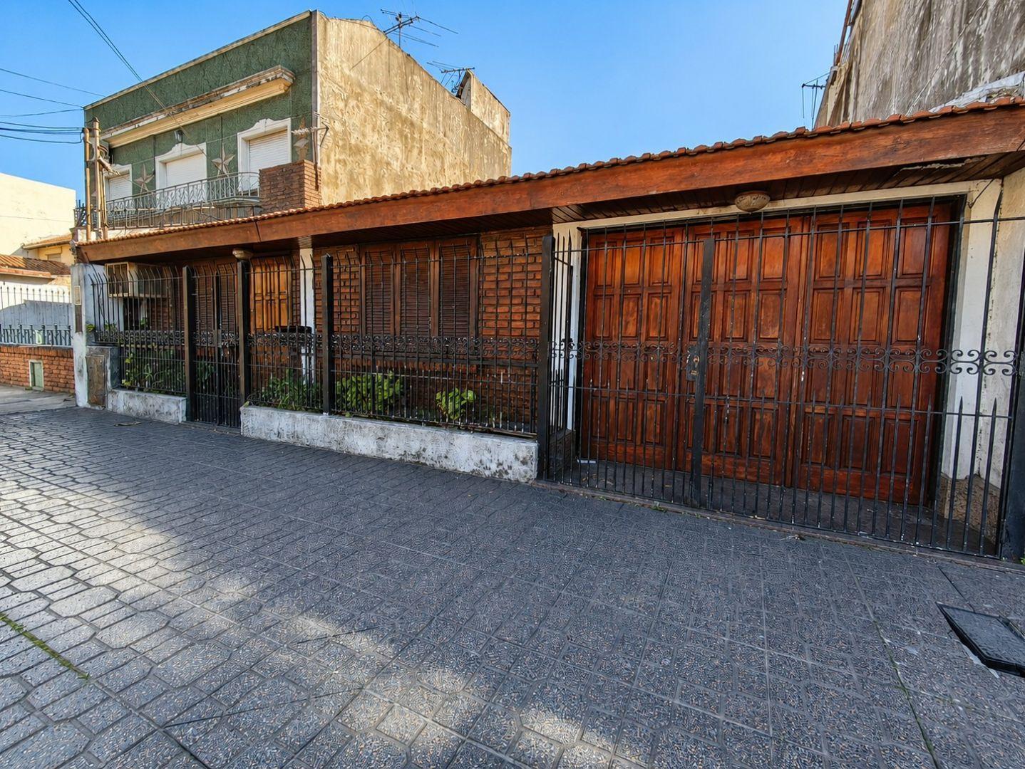 Foto de OPORTUNIDAD VENTA CHALET SAN JUSTO CENTRO ESCUCHA OFERTAS, imagen 5