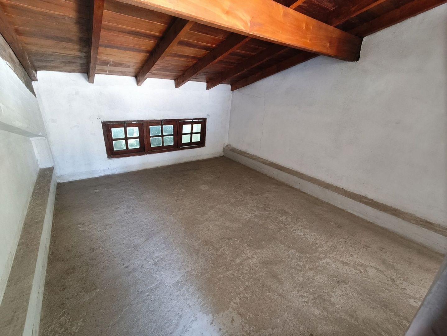 Foto de OPORTUNIDAD VENTA CHALET SAN JUSTO CENTRO ESCUCHA OFERTAS, imagen 4