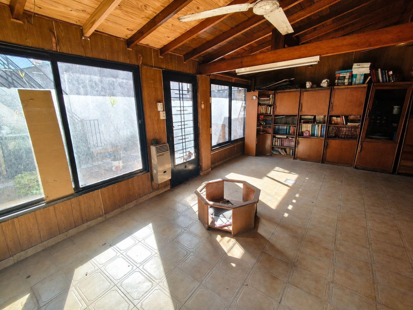 Foto de OPORTUNIDAD VENTA CHALET SAN JUSTO CENTRO ESCUCHA OFERTAS, imagen 3