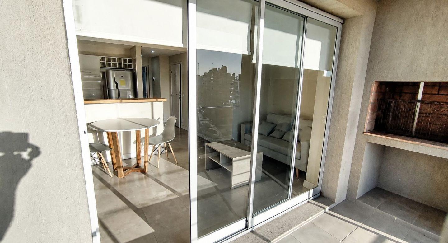 Foto de OPORTUNIDAD VENTA DEPARTAMENTO 2 AMBIENTES ESCUCHA OFERTAS, imagen 2
