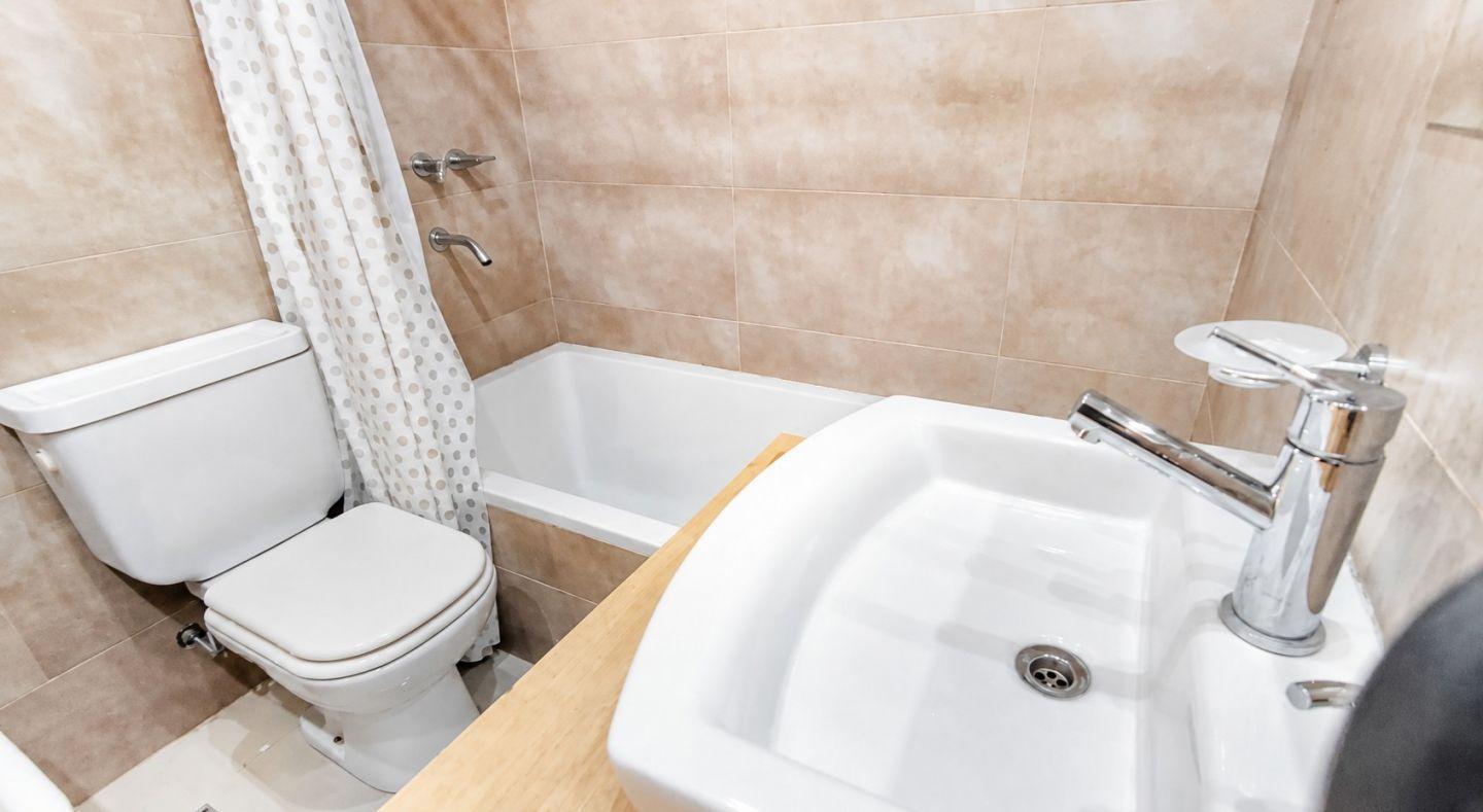 Foto de OPORTUNIDAD VENTA DEPARTAMENTO 2 AMBIENTES ESCUCHA OFERTAS, imagen 3