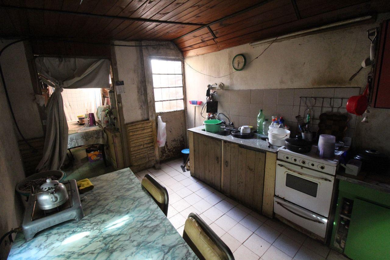 Foto de OPORTUNIDAD VENTA LOTE 10 X 32 ESCUCHA OFERTAS, imagen 5