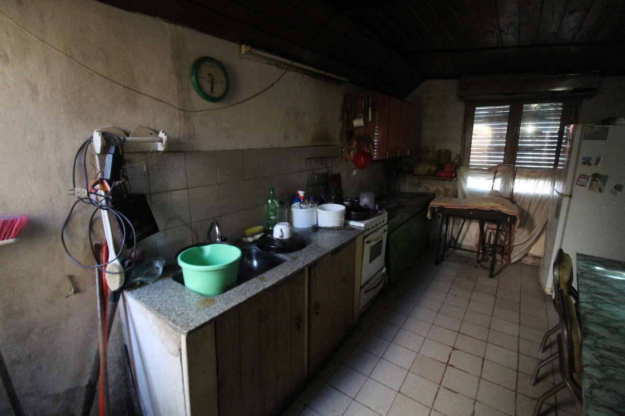 Foto de OPORTUNIDAD VENTA LOTE 10 X 32 ESCUCHA OFERTAS, imagen 4