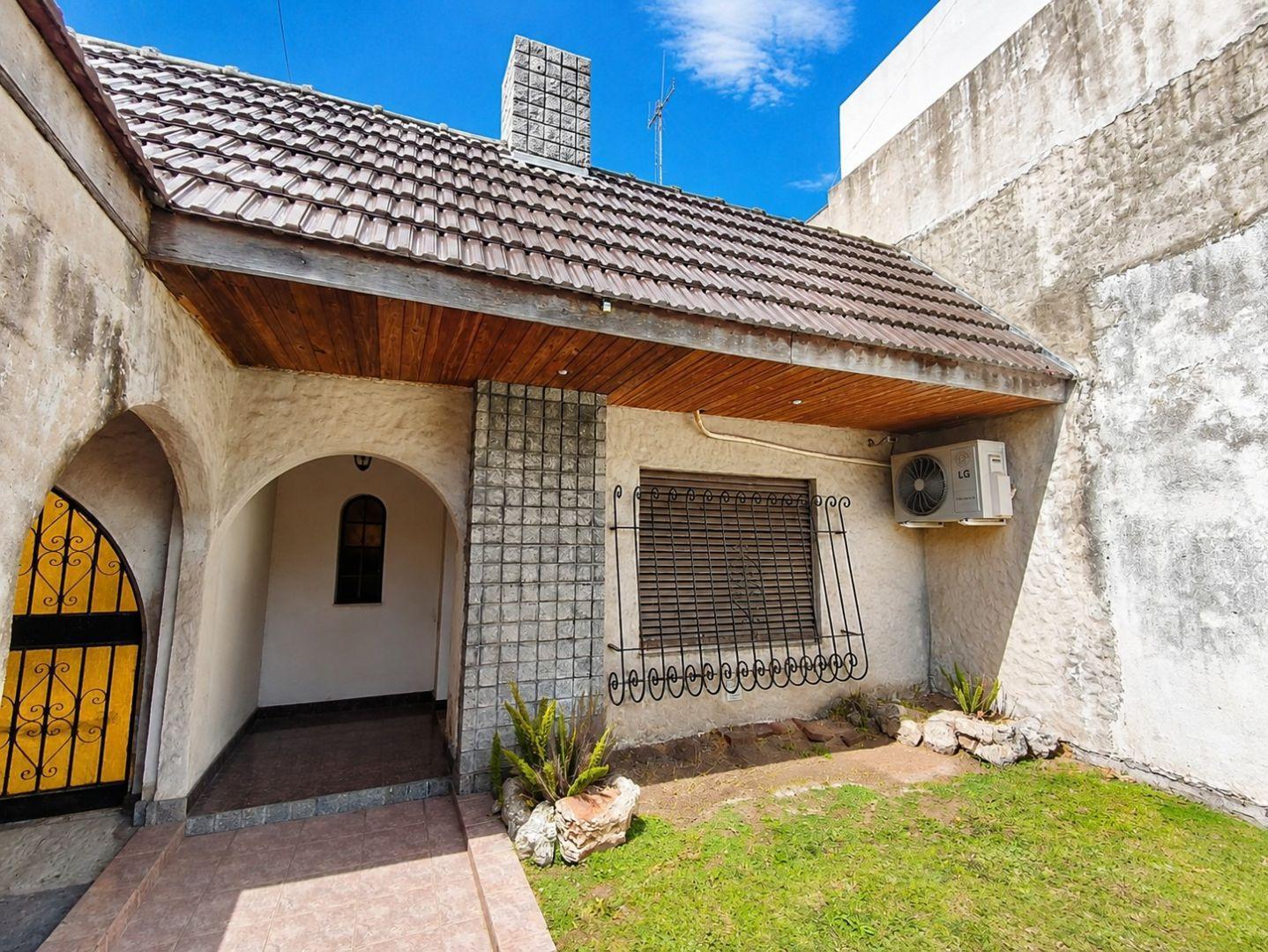 Foto de OPORTUNIDAD VENTA CHALET 3 AMBIENTES ESCUCHA OFERTAS, imagen 5