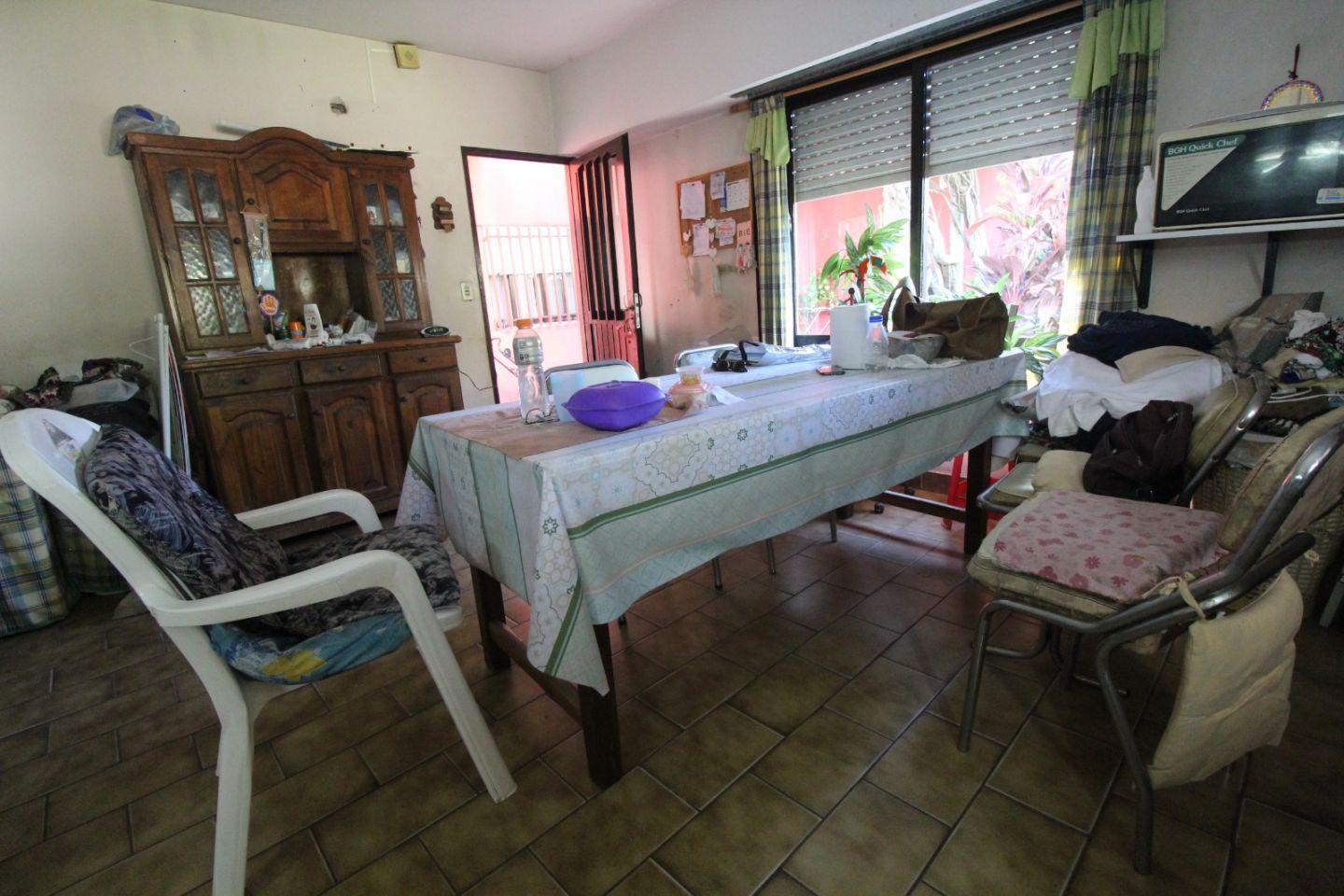 Foto de OPORTUNIDAD VENTA CASA 4 AMB C JARDIN + DPTO 2 AMB C TERRAZA ECXELENTE, imagen 4