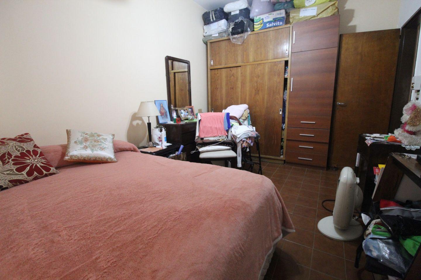 Foto de OPORTUNIDAD VENTA CASA 4 AMB C JARDIN + DPTO 2 AMB C TERRAZA ECXELENTE, imagen 5