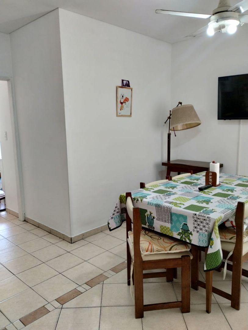 Foto de OPORTUNIDAD VENTA DEPARTAMENTO 3 AMBIENTES INVERSION EXCELENTE, imagen 1