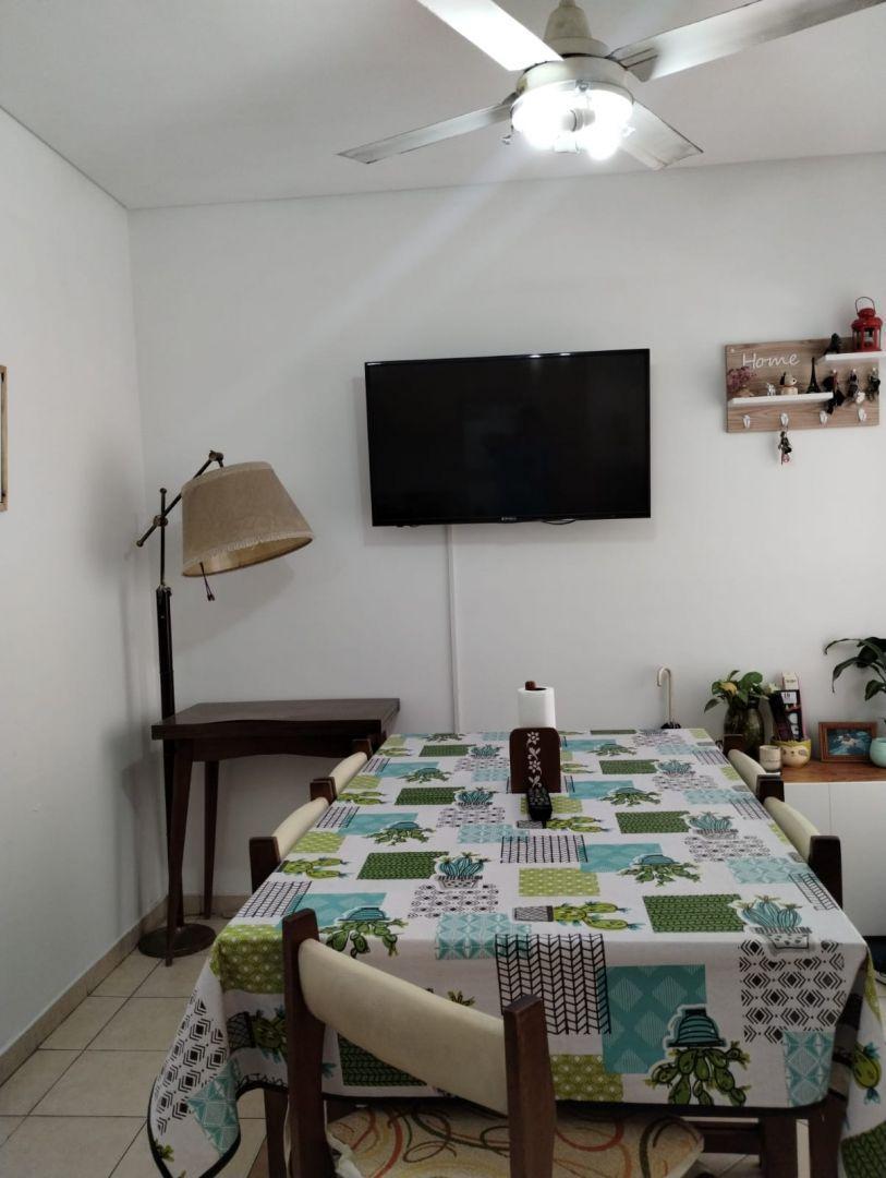 Foto de OPORTUNIDAD VENTA DEPARTAMENTO 3 AMBIENTES INVERSION EXCELENTE, imagen 4