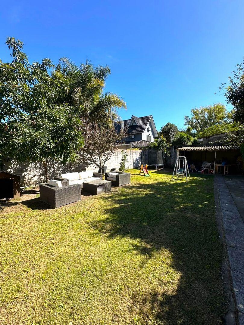 Foto de Casa en villa luzuriaga 350M2 3 Ambientes, imagen 2