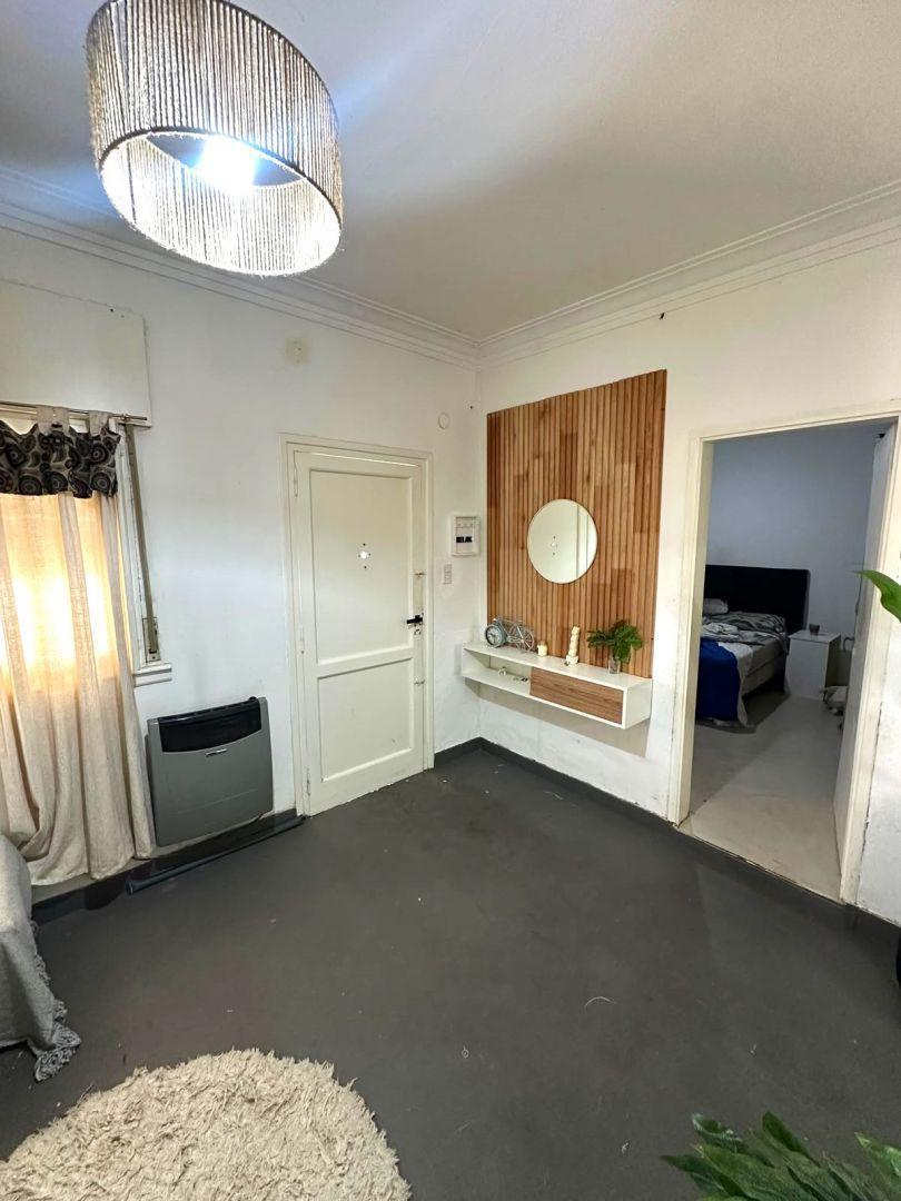 Foto de Casa en villa luzuriaga 350M2 3 Ambientes, imagen 5