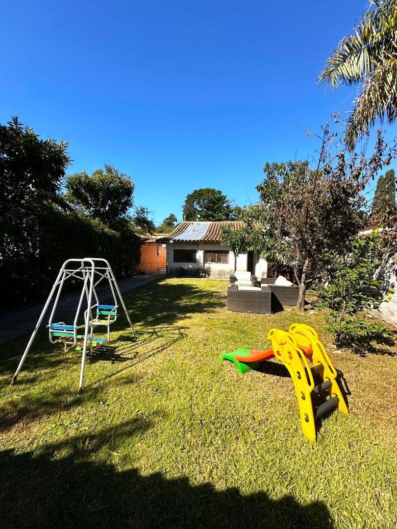 Foto de Casa en villa luzuriaga 350M2 3 Ambientes, imagen 1