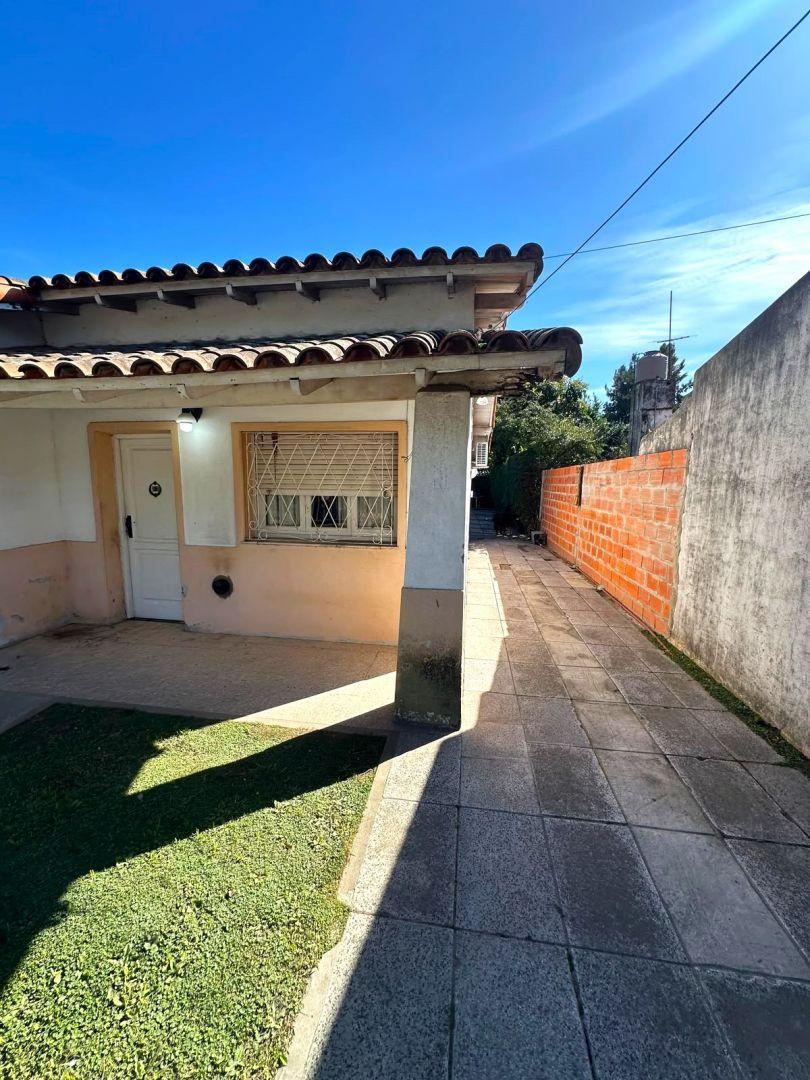 Foto de Casa en villa luzuriaga 350M2 3 Ambientes, imagen 3