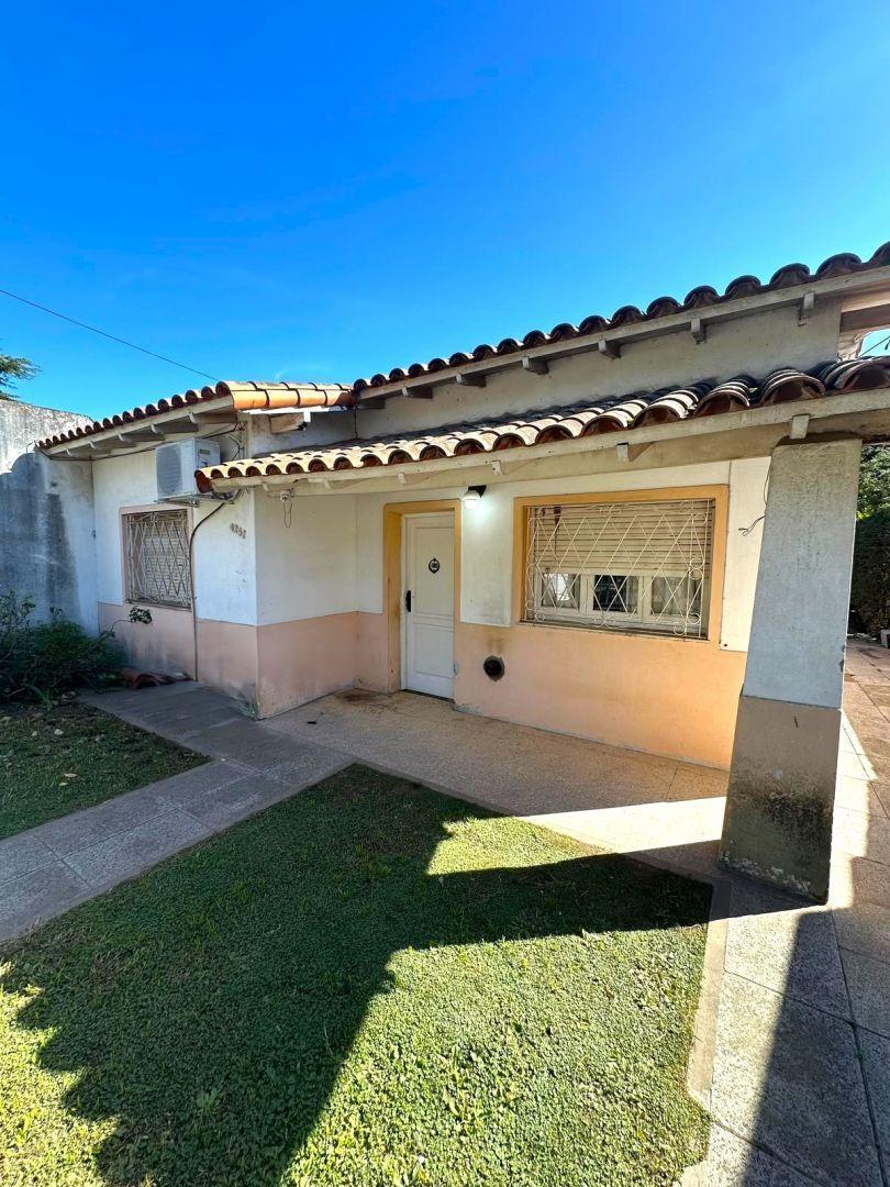Foto de Casa en villa luzuriaga 350M2 3 Ambientes, imagen 4