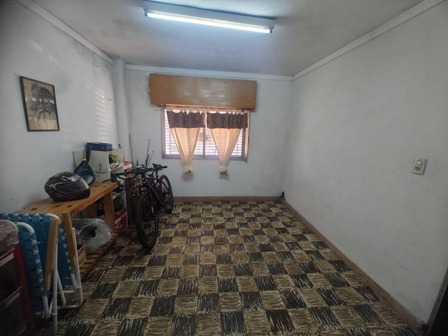 Foto de OPORTUNIDAD PH 4 AMBIENTES CON COCHERA AL FRENTE, imagen 4