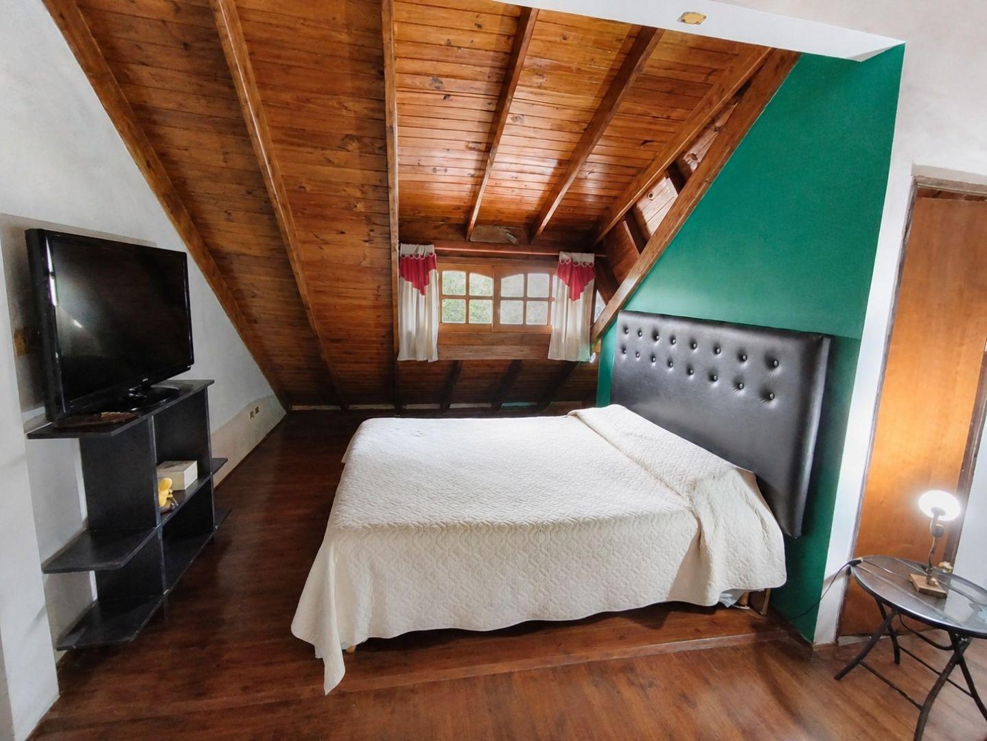 Foto de OPORTUNIDAD VENTA CHALET 2 PLANTAS ESCUCHA OFERTAS, imagen 2