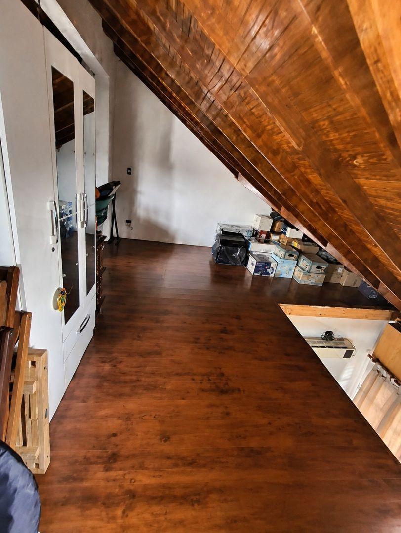 Foto de OPORTUNIDAD VENTA CHALET 2 PLANTAS ESCUCHA OFERTAS, imagen 3