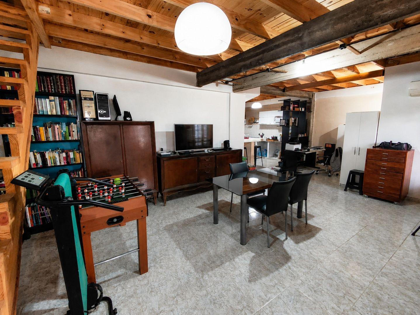 Foto de OPORTUNIDAD VENTA CHALET 2 PLANTAS ESCUCHA OFERTAS, imagen 5