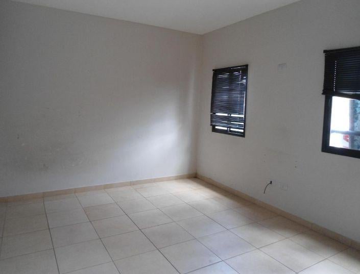 Foto de OPORTUNIDAD VENTA MONOAMBIENTE ECXELENTE ESTADO INVERSION EDIFICIO C, imagen 4