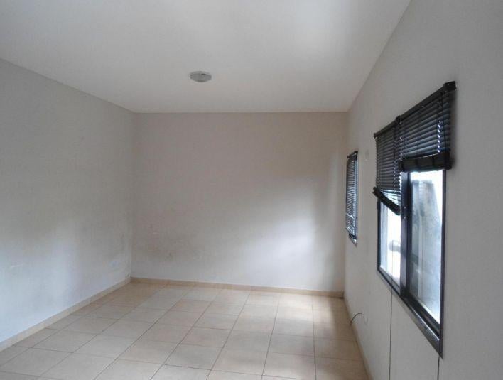 Foto de OPORTUNIDAD VENTA MONOAMBIENTE ECXELENTE ESTADO INVERSION EDIFICIO C, imagen 3