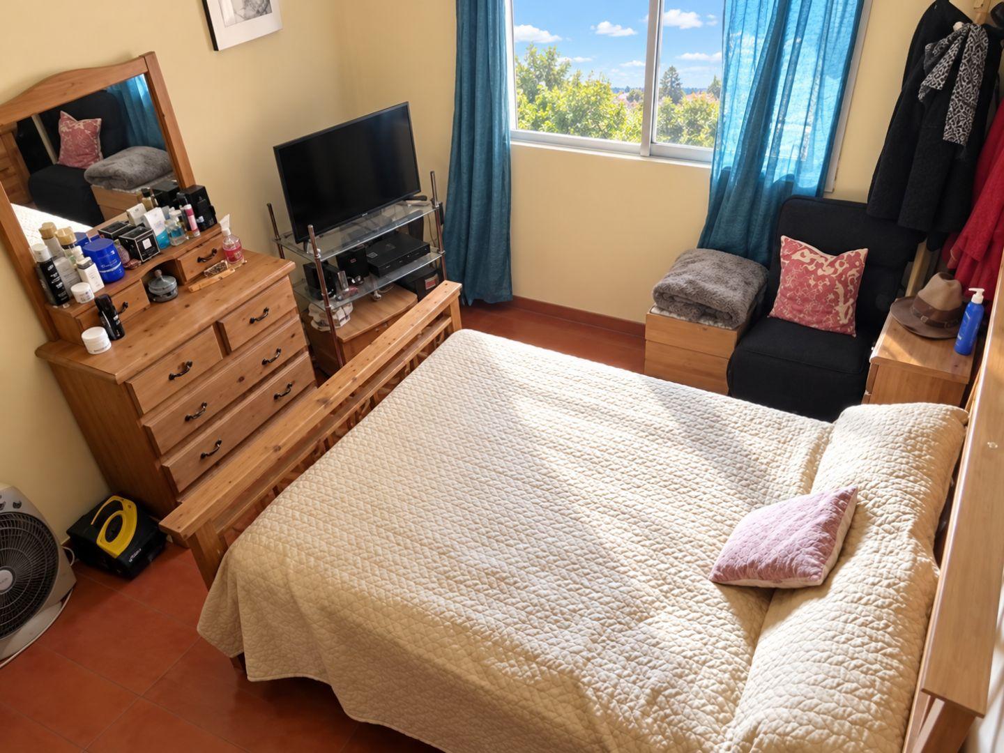 Foto de OPORTUNIDAD CASA DE 4 AMBIENTES CON JARDIN Y PILETA, imagen 5