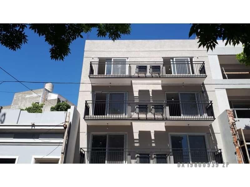 Victoria - Departamento Venta USD 129.000