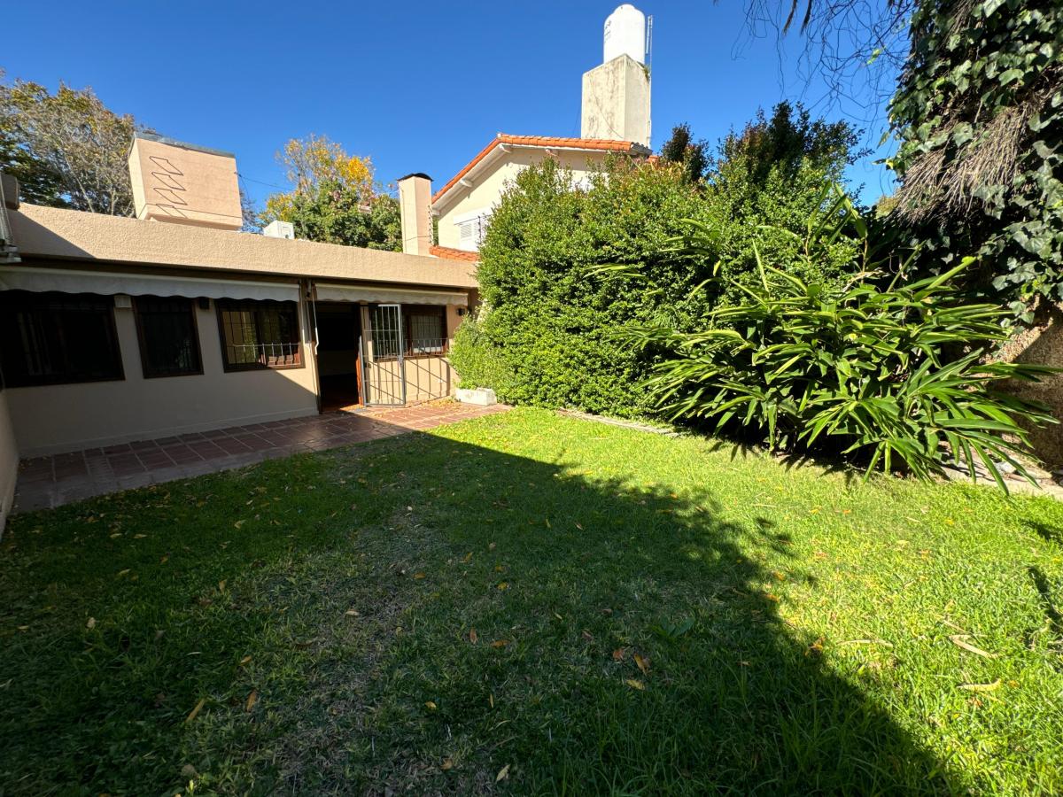 Muy Linda Casa en Punta Chica Victoria en Venta 5