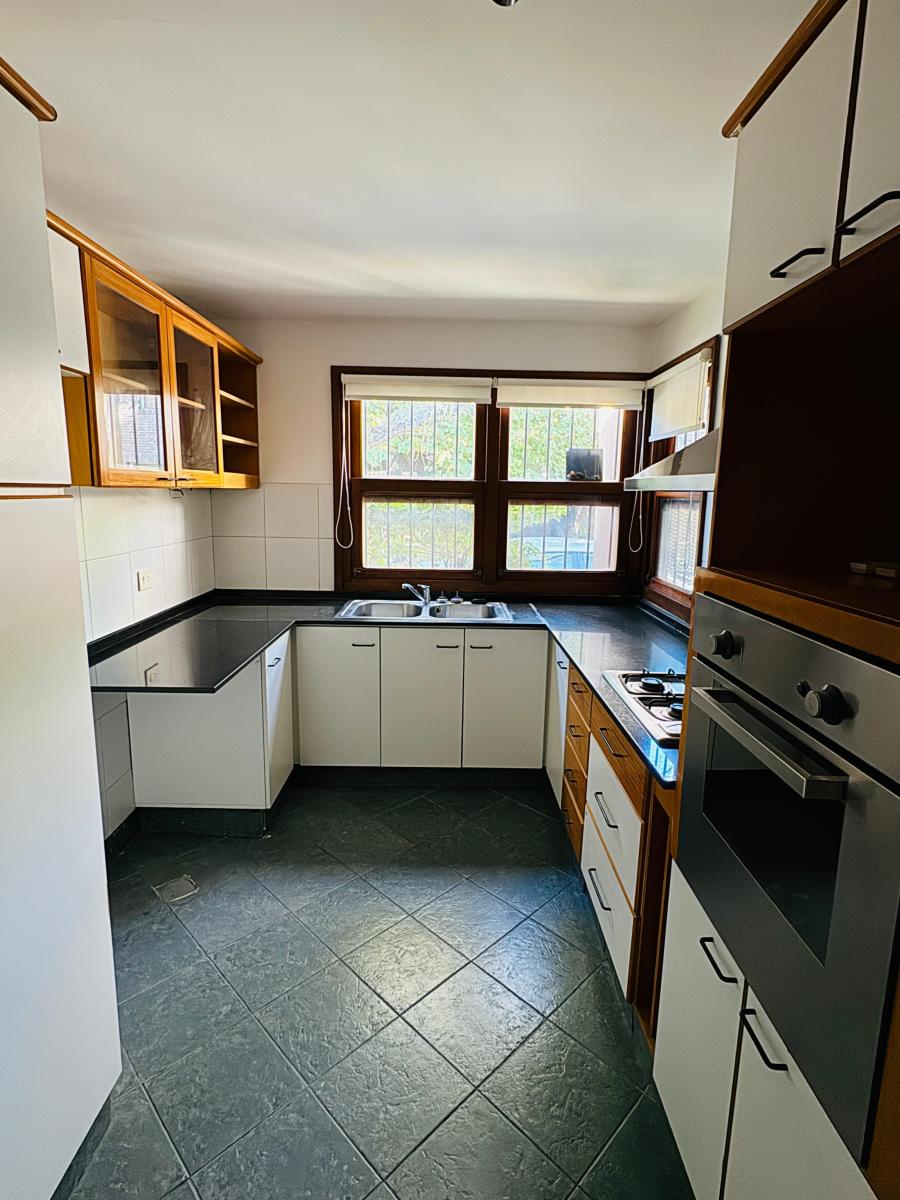 Muy Linda Casa en Punta Chica Victoria en Venta 4