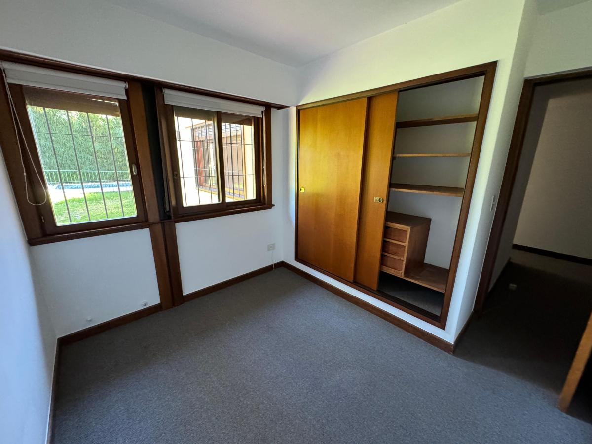 Muy Linda Casa en Punta Chica Victoria en Venta 2