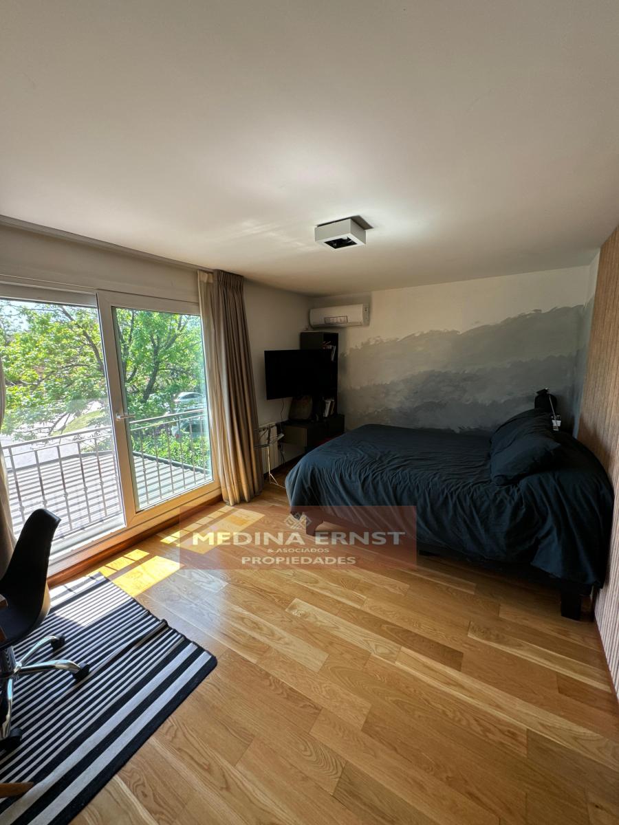 Foto de Muy linda casa en Ayres de Pilar, imagen 5