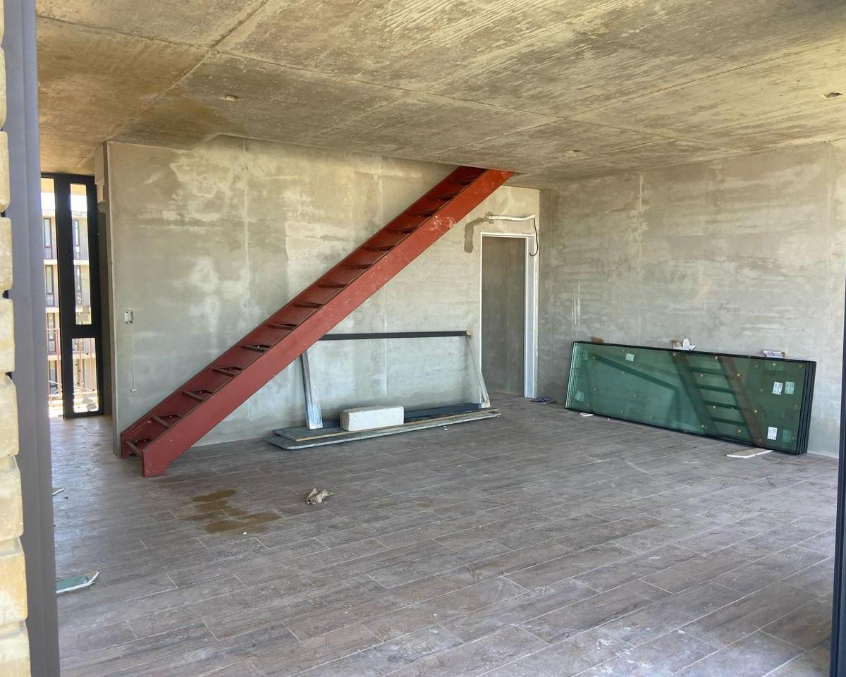 Foto de Muy lindo Duplex en venta Terrazas de Santa María, imagen 3