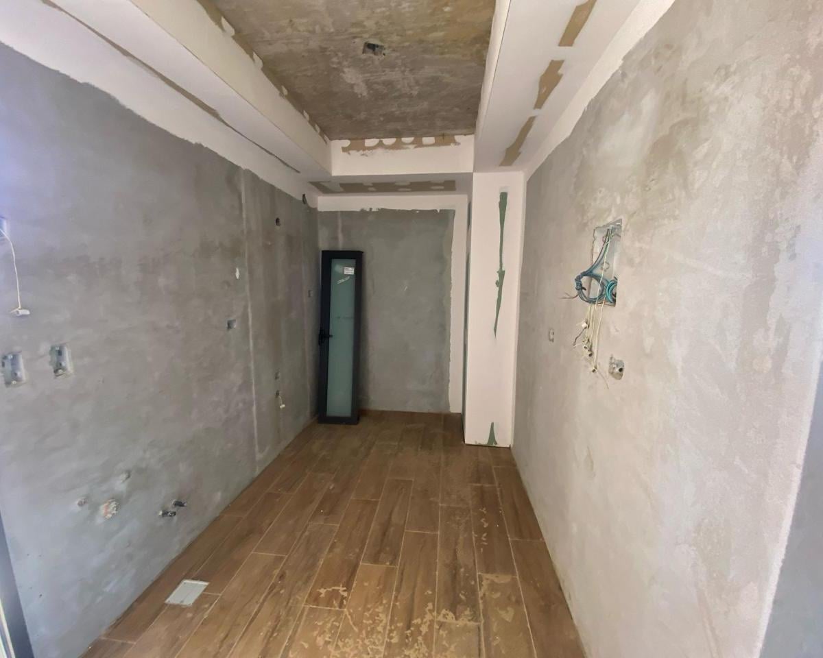 Muy lindo Duplex en venta Terrazas de Santa María