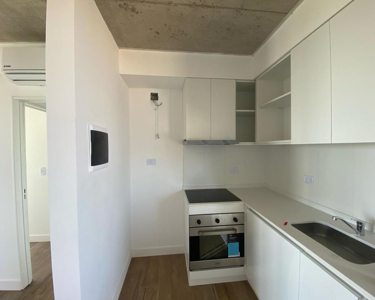 Foto de Muy lindo Duplex en venta Terrazas de Santa María, imagen 5